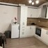 Apartament de închiriat 3 camere Centrul Istoric - 116082AI - Poza 1 din 7 | BLITZ Brașov | Poza2