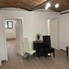 Apartament de închiriat 3 camere Centrul Istoric - 116082AI - Poza 1 din 7 | BLITZ Brașov | Poza1