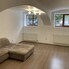 Apartament de închiriat 3 camere Centrul Istoric - 116082AI - Poza 1 din 7 | BLITZ Brașov | Poza5