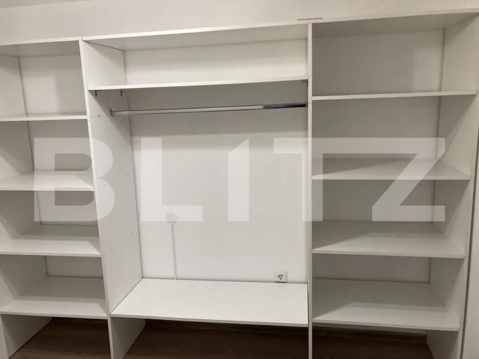 Apartament de închiriat 3 camere Centrul Istoric - 116082AI | BLITZ Brașov | Poza6