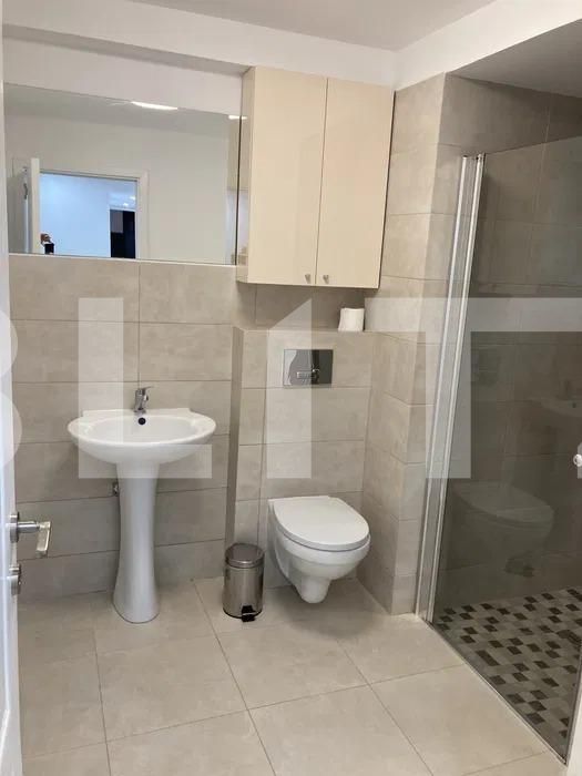 Apartament de închiriat 3 camere Centrul Istoric - 116082AI | BLITZ Brașov | Poza7