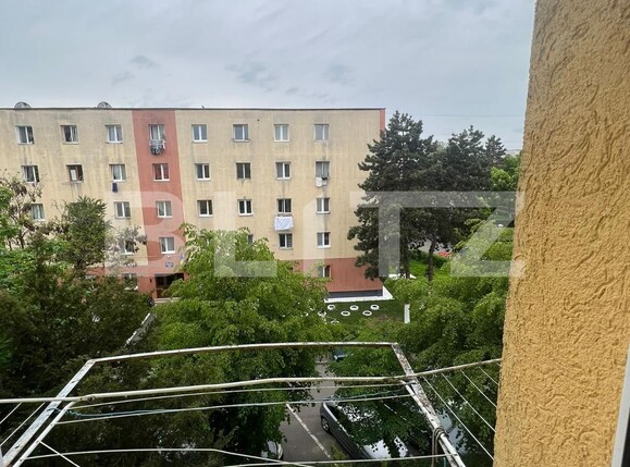 Garsonieră de vânzare Manastur - 116087AV | BLITZ Cluj-Napoca | Poza4