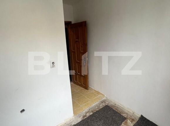 Garsonieră de vânzare Manastur - 116087AV | BLITZ Cluj-Napoca | Poza2