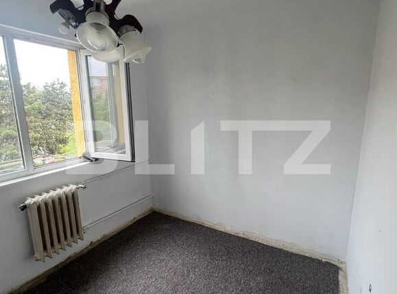 Garsonieră de vânzare Manastur - 116087AV | BLITZ Cluj-Napoca | Poza1