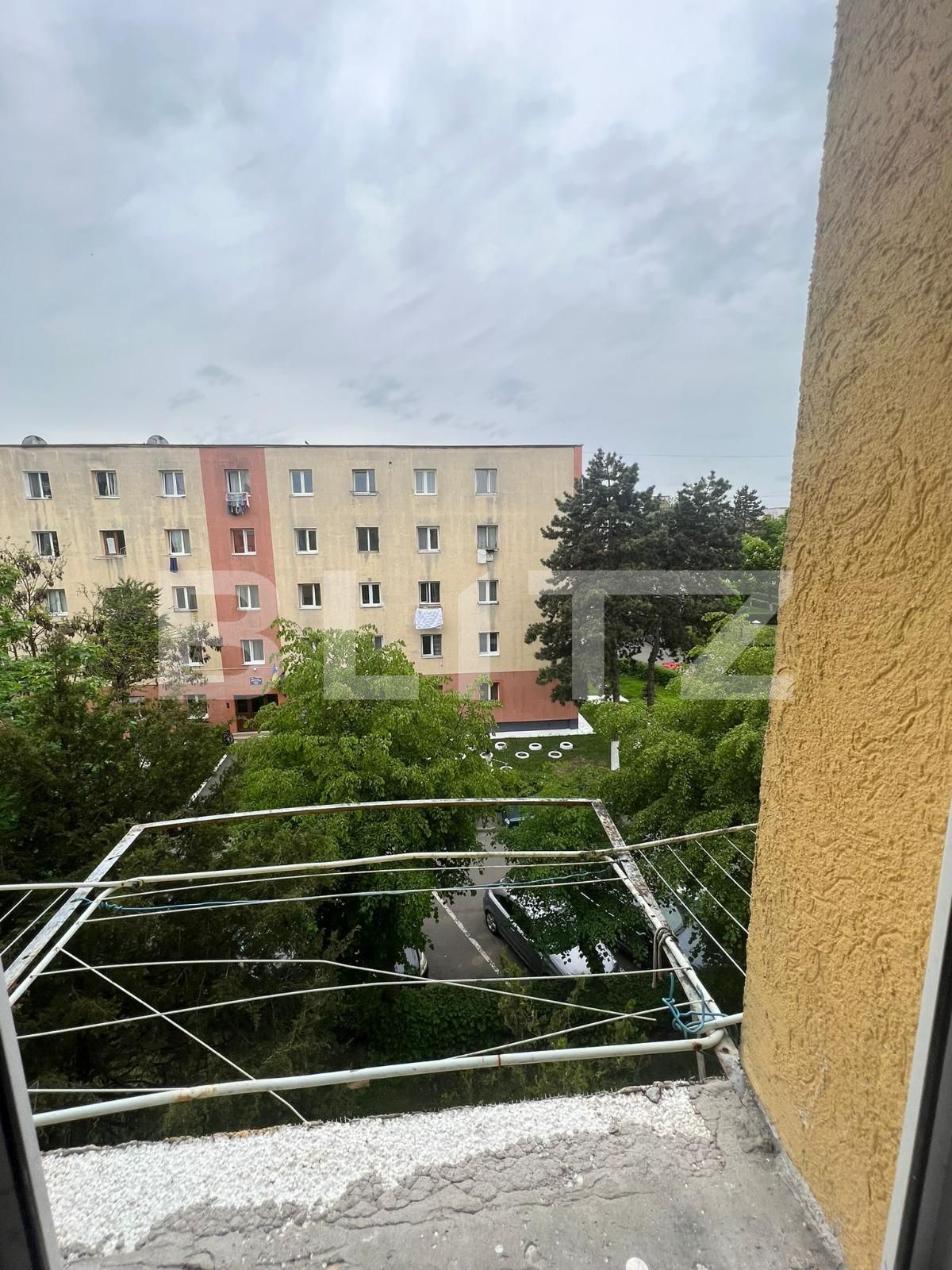 Garsonieră de vânzare Manastur - 116087AV | BLITZ Cluj-Napoca | Poza4