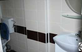 Apartament 2 camere, 60 mp, decomandat, imobil nou, zona strazii Beiusului