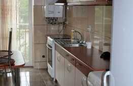 Apartament 2 camere, 60 mp, decomandat, imobil nou, zona strazii Beiusului