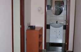 Apartament 2 camere, 60 mp, decomandat, imobil nou, zona strazii Beiusului