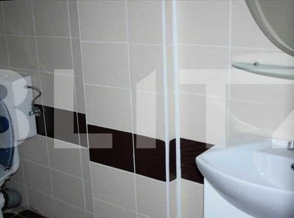 Apartament de închiriat 2 camere Marasti - 11609AI | BLITZ Cluj-Napoca | Poza5