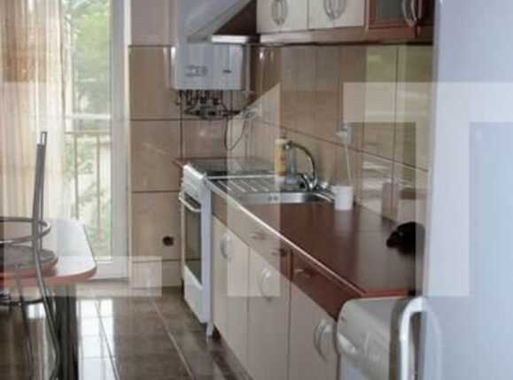 Apartament de închiriat 2 camere Marasti - 11609AI | BLITZ Cluj-Napoca | Poza2