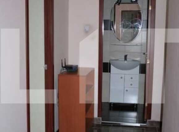 Apartament de închiriat 2 camere Marasti - 11609AI | BLITZ Cluj-Napoca | Poza4