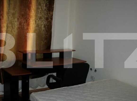 Apartament de închiriat 2 camere Marasti - 11609AI | BLITZ Cluj-Napoca | Poza3