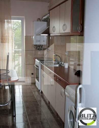 Apartament de închiriat 2 camere Marasti - 11609AI | BLITZ Cluj-Napoca | Poza2