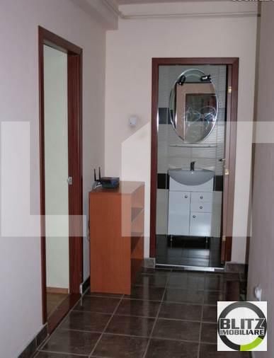 Apartament de închiriat 2 camere Marasti - 11609AI | BLITZ Cluj-Napoca | Poza4