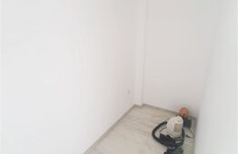 Apartament 3 camere,  gradina de 106 mp, Zona strazii Rozoare