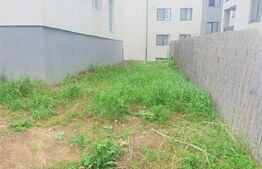 Apartament 3 camere,  gradina de 106 mp, Zona strazii Rozoare