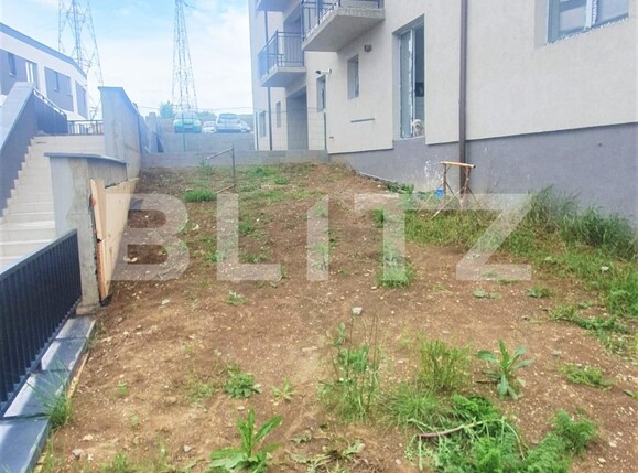 Apartament de vânzare 3 camere Floreşti - 116098AV | BLITZ Cluj-Napoca | Poza6