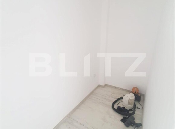 Apartament de vânzare 3 camere Floreşti - 116098AV | BLITZ Cluj-Napoca | Poza4