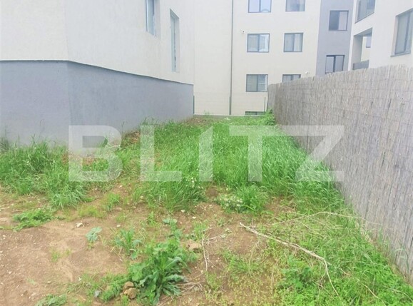 Apartament de vânzare 3 camere Floreşti - 116098AV | BLITZ Cluj-Napoca | Poza7