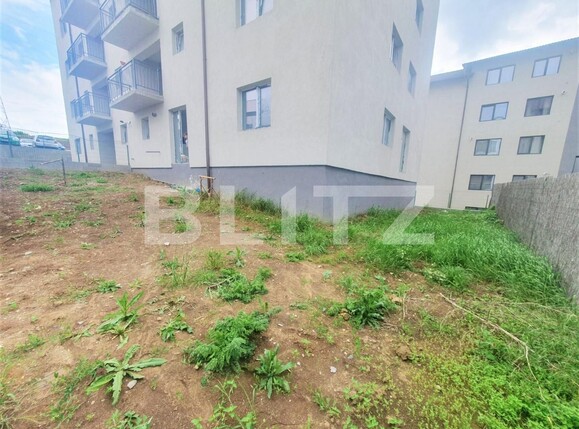 Apartament de vânzare 3 camere Floreşti - 116098AV | BLITZ Cluj-Napoca | Poza1