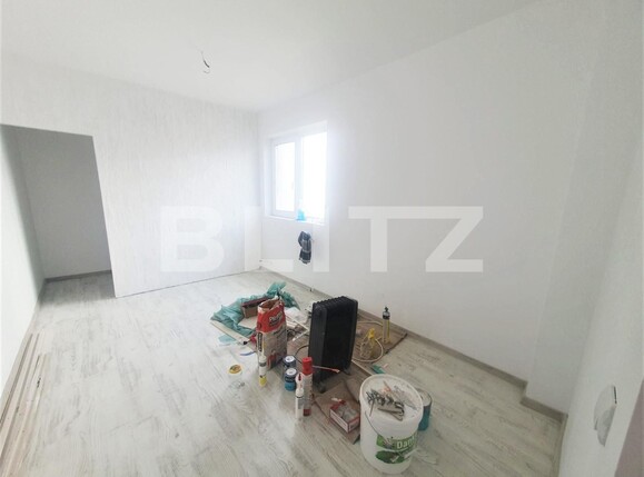 Apartament de vânzare 3 camere Floreşti - 116098AV | BLITZ Cluj-Napoca | Poza3