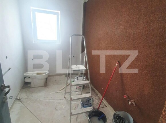 Apartament de vânzare 3 camere Floreşti - 116098AV | BLITZ Cluj-Napoca | Poza9