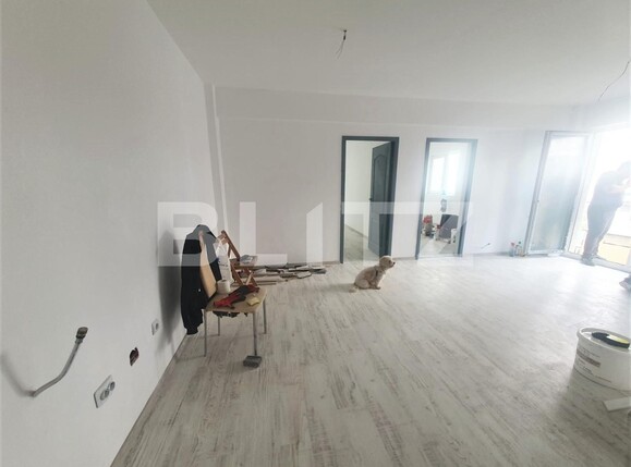 Apartament de vânzare 3 camere Floreşti - 116098AV | BLITZ Cluj-Napoca | Poza5