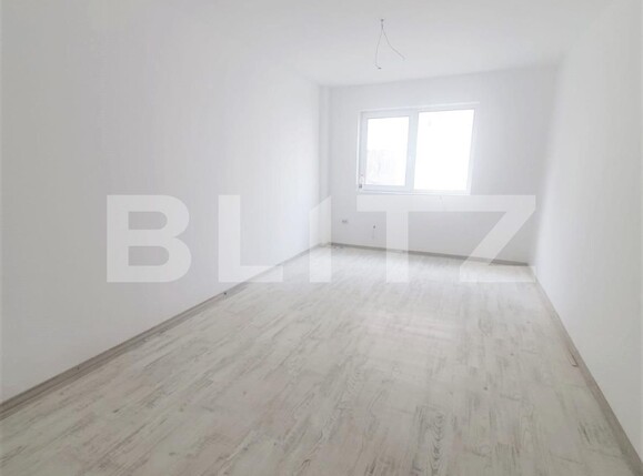 Apartament de vânzare 3 camere Floreşti - 116098AV | BLITZ Cluj-Napoca | Poza2
