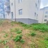 Apartament de vânzare 3 camere Floreşti - 116098AV - Poza 6 din 10 | BLITZ Cluj-Napoca | Poza5