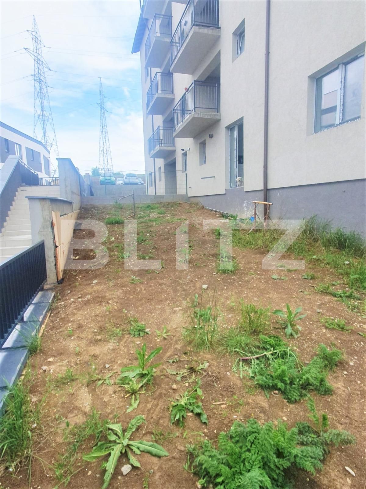 Apartament de vânzare 3 camere Floreşti - 116098AV | BLITZ Cluj-Napoca | Poza6