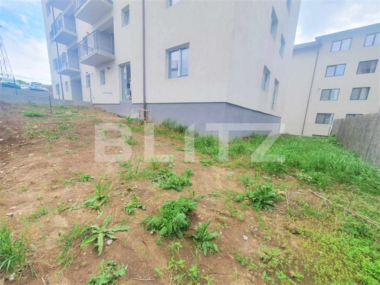 Apartament de vânzare 3 camere Floreşti - 116098AV | BLITZ Cluj-Napoca | Poza8
