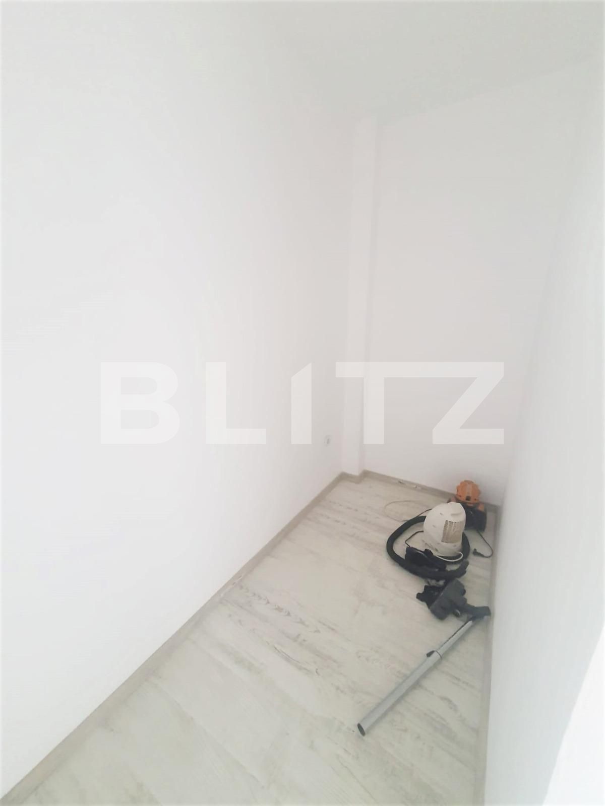 Apartament de vânzare 3 camere Floreşti - 116098AV | BLITZ Cluj-Napoca | Poza4
