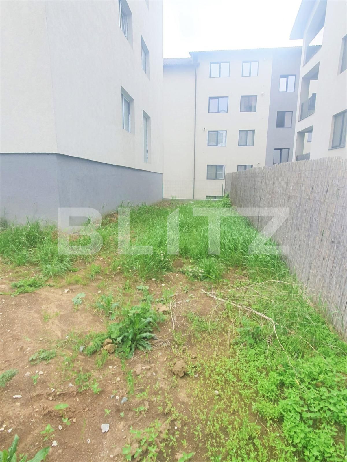 Apartament de vânzare 3 camere Floreşti - 116098AV | BLITZ Cluj-Napoca | Poza7