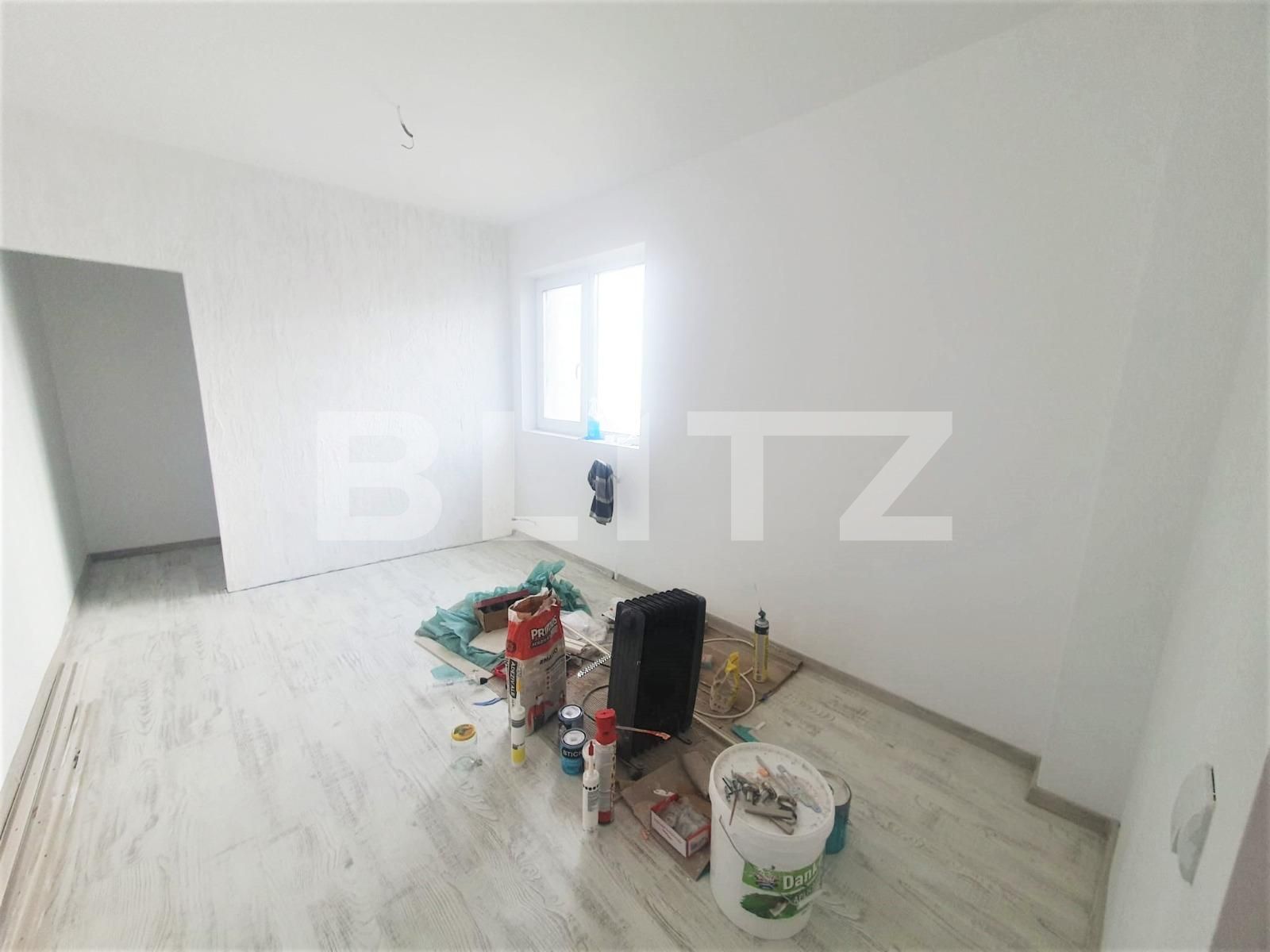 Apartament de vânzare 3 camere Floreşti - 116098AV | BLITZ Cluj-Napoca | Poza3