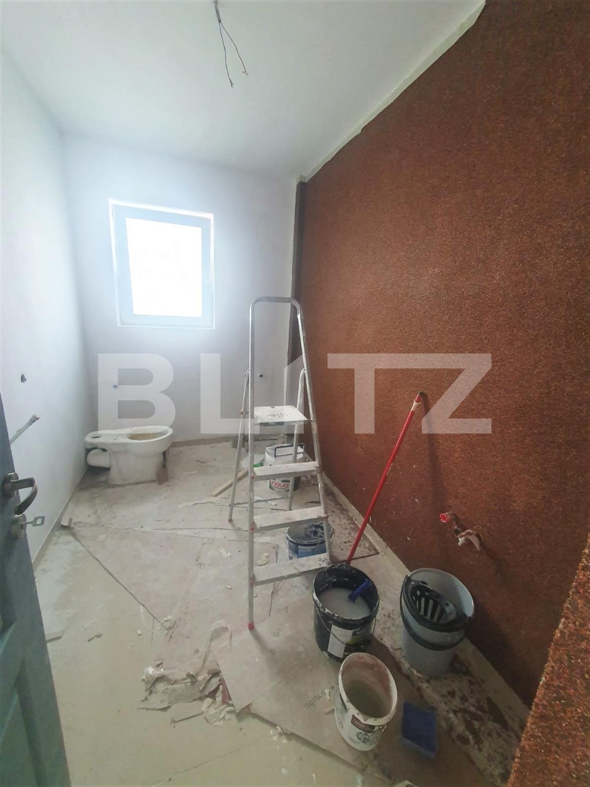 Apartament de vânzare 3 camere Floreşti - 116098AV | BLITZ Cluj-Napoca | Poza9