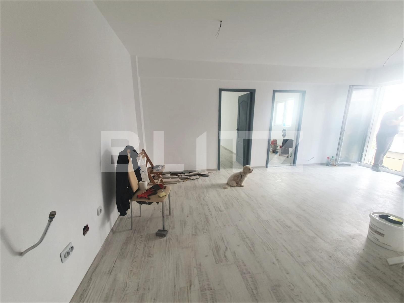 Apartament de vânzare 3 camere Floreşti - 116098AV | BLITZ Cluj-Napoca | Poza5