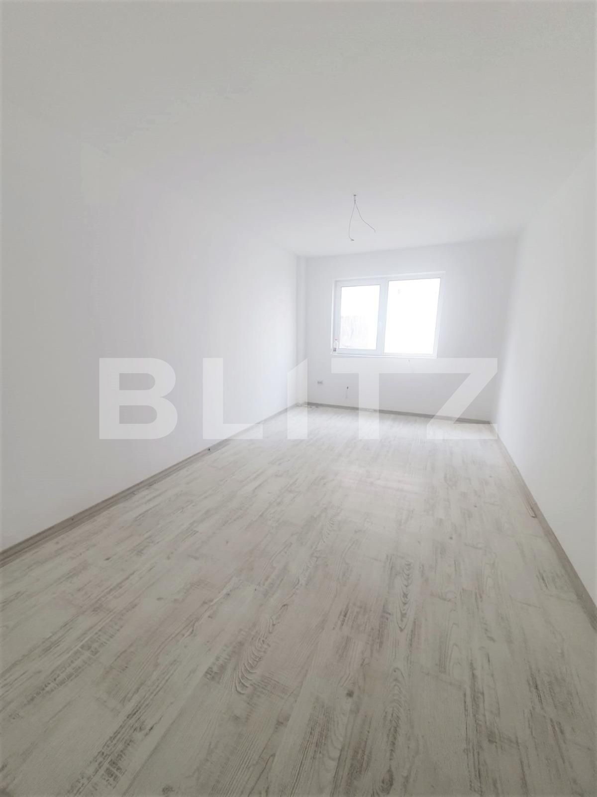 Apartament de vânzare 3 camere Floreşti - 116098AV | BLITZ Cluj-Napoca | Poza2