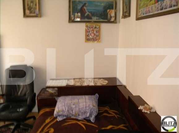 Apartament de vânzare 3 camere Bună Ziua - 1161AV | BLITZ Cluj-Napoca | Poza7