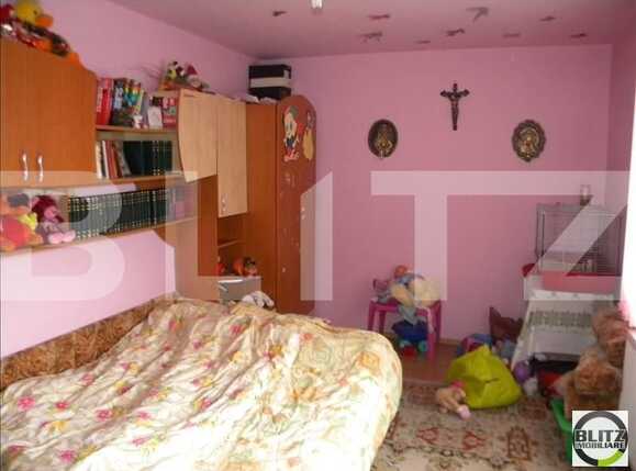 Apartament de vânzare 3 camere Bună Ziua - 1161AV | BLITZ Cluj-Napoca | Poza5