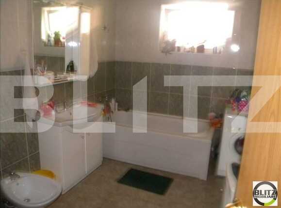 Apartament de vânzare 3 camere Bună Ziua - 1161AV | BLITZ Cluj-Napoca | Poza9