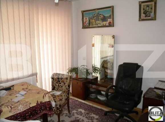 Apartament de vânzare 3 camere Bună Ziua - 1161AV | BLITZ Cluj-Napoca | Poza6