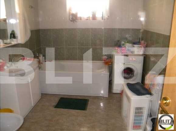 Apartament de vânzare 3 camere Bună Ziua - 1161AV | BLITZ Cluj-Napoca | Poza8