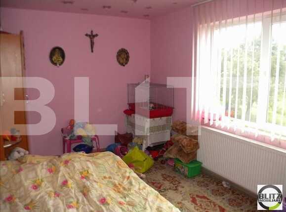 Apartament de vânzare 3 camere Bună Ziua - 1161AV | BLITZ Cluj-Napoca | Poza4