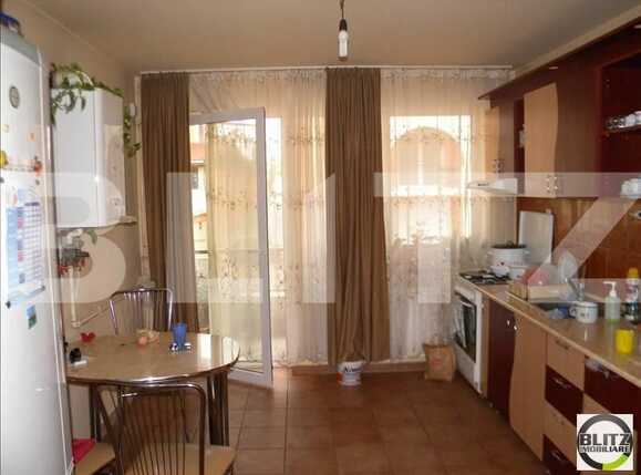 Apartament de vânzare 3 camere Bună Ziua - 1161AV | BLITZ Cluj-Napoca | Poza3