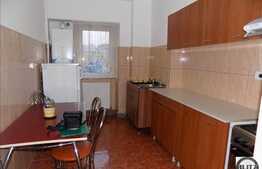 2 camere, 50 mp, decomandate, mobilat modern, zona Piata Marasti