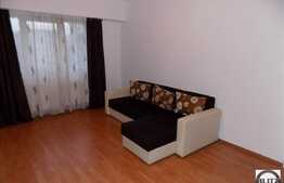 2 camere, 50 mp, decomandate, mobilat modern, zona Piata Marasti