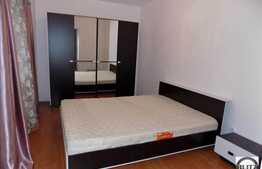 2 camere, 50 mp, decomandate, mobilat modern, zona Piata Marasti