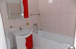 2 camere, 50 mp, decomandate, mobilat modern, zona Piata Marasti