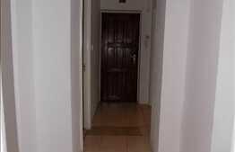 2 camere, 50 mp, decomandate, mobilat modern, zona Piata Marasti