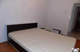 2 camere, 50 mp, decomandate, mobilat modern, zona Piata Marasti